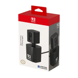 Kamera HORI Switch 2 Camera 
