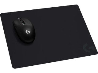 Podloga Logitech G440 - Hard Gaming Mouse Pad 