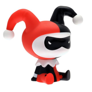 Kasica (bank) Dc Comics - Harley Quinn 