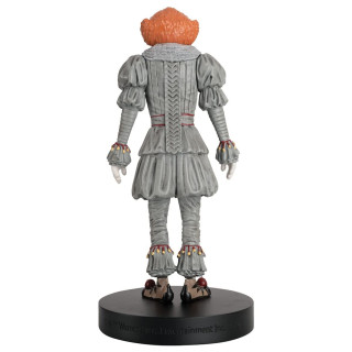 Statue IT - Chapter Two  - Pennywise 