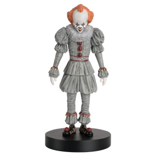Statue IT - Chapter Two  - Pennywise 