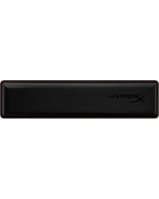 Ergonomska podloga za zglob ruke HyperX - Wrist Rest - Compact 60  / 65 