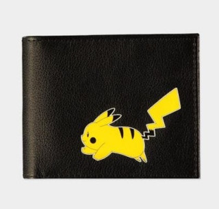 Novčanik Pokemon - Pikachu 
