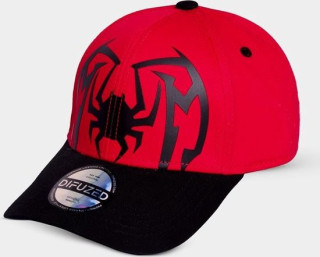 Kačket Spider-Man - Spider Arch 