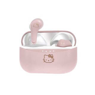 Slušalice Otl - Hello Kitty - Tws Earpods 