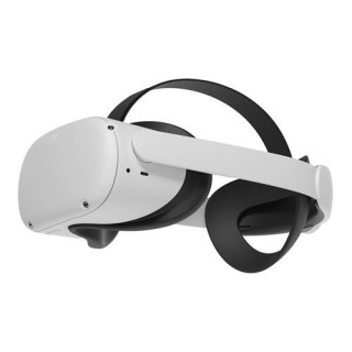 Oculus Quest 2 Elite Strap 