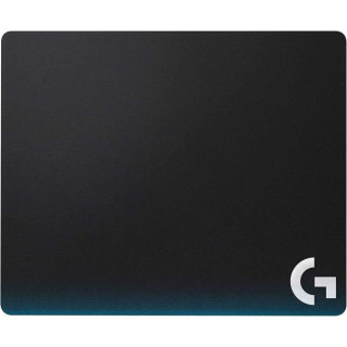Podloga Logitech G440 - Hard Gaming Mouse Pad 