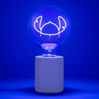 Lampa Paladone Disney - Stitch LED Neon E27 