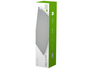 Podloga Razer Pro Glide XXL 