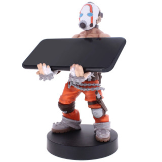 Cable Guy Borderlands - Psycho 