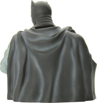 Kasica (Bank) DC Comics - Batman 