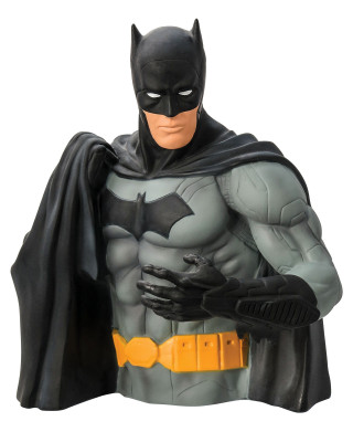 Kasica (Bank) DC Comics - Batman 