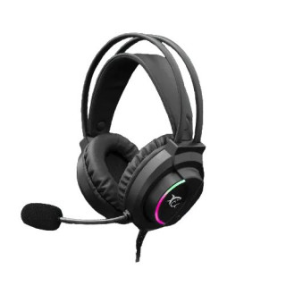 Slušalice White Shark - Wolf Gh-2044 - Black 