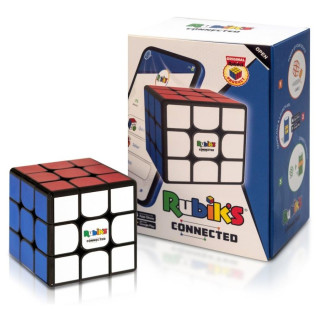 Rubikova kocka - GoCube - Connected 3X3 