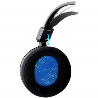 Slušalice Audio-technica Ath-gdl3 - Black 