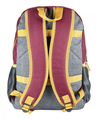 Ranac Marvel Avengers - Iron Man - School Backpack 