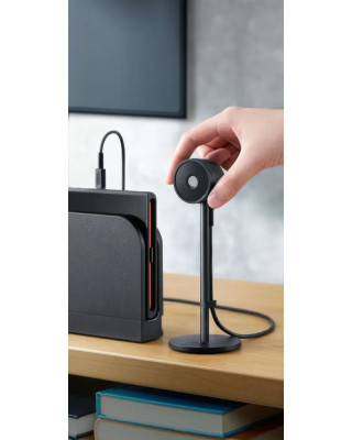 Kamera Nintendo Switch 2 Camera 