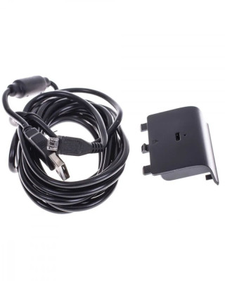 Baterija za gamepad Freaks and Geeks - Play And Charge + 3m Charging Cable XBOX 