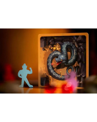 Board Game Dijamant 
