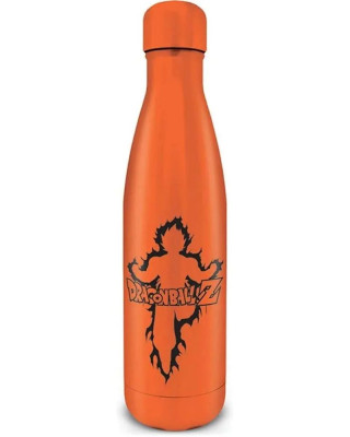Boca Pyramid Dragon Ball Z - Goku Kanj 