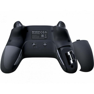 Gamepad Nacon Revolution PRO Controller 3 