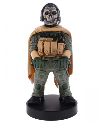 Cable Guys Call Of Duty - Ghost 