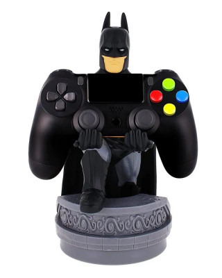 Cable Guys Dc Comics - Batman 