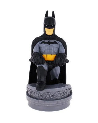 Cable Guys Dc Comics - Batman 