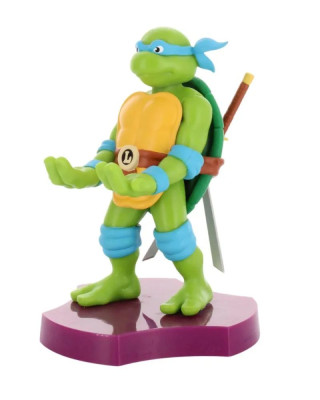 Cable Guys Teenage Mutant Ninja Turtles - Leonardo 