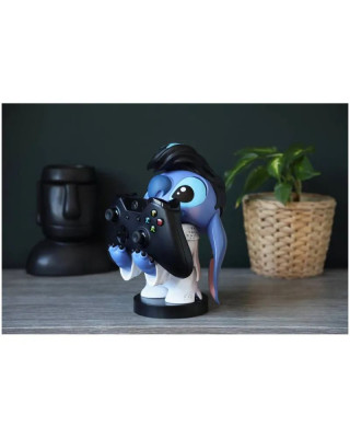 Cable Guys Lilo And Stitch - Stitch as Elvis 