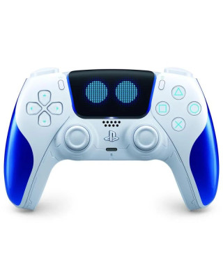 Gamepad PlayStation 5 Astro Bot - Limited Edition