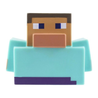 Sundjer Za Kupanje Paladone - Minecraft Stive Duck 
