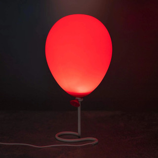 Lampa Paladone Pennywise - Ballon 