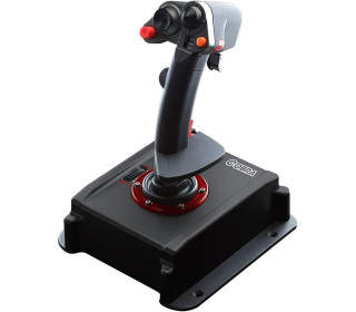 Dzojstik Cobra V5 - Flight Simulation Joystick 