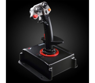 Dzojstik Cobra V5 - Flight Simulation Joystick 