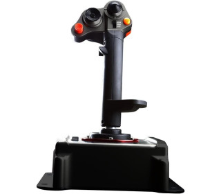 Dzojstik Cobra V5 - Flight Simulation Joystick 