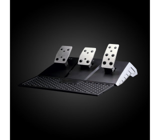 Volan Monza Premium Flashfire WH63201V 