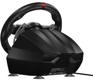 Volan Suzuka Flashfire 900a 