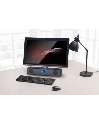 Zvučnici Defender Z2 Sound Bar 