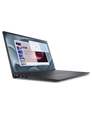 Dell Pro Essential PV15250 Laptop 15.6'' Intel i5 - 1334U 16GB 512GB 