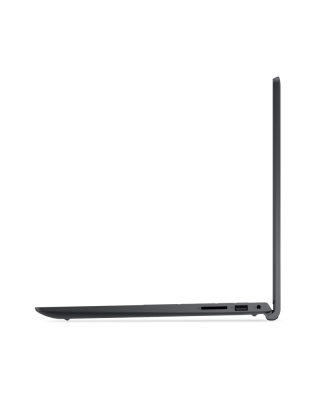 Dell Pro Essential PV15250 Laptop 15.6'' Intel i5 - 1334U 16GB 512GB 