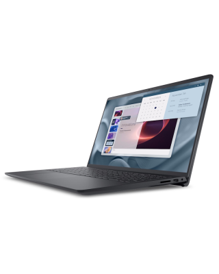 Dell Pro Essential PV15250 Laptop 15.6'' Intel i5 - 1334U 16GB 512GB 