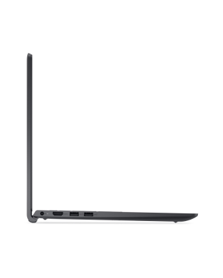 Dell Pro Essential PV15250 Laptop 15.6'' Intel i5 - 1334U 16GB 512GB 