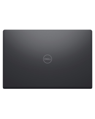 Dell Pro Essential PV15250 Laptop 15.6'' Intel i7 - 1355U 16GB 512GB 