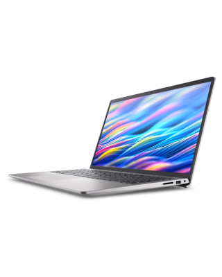 Dell Pro Essential PV15250 Laptop 15.6'' Intel i7 - 1355U 16GB 512GB 