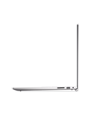 Dell Pro Essential PV15250 Laptop 15.6'' Intel i7 - 1355U 16GB 512GB 