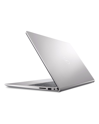 Dell Pro Essential PV15250 Laptop 15.6'' Intel i7 - 1355U 16GB 512GB 