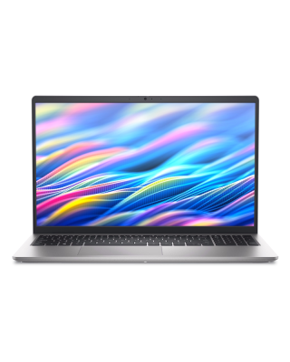 Dell Pro Essential PV15250 Laptop 15.6'' Intel i7 - 1355U 16GB 512GB 