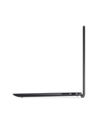 Dell Pro Essential PV15255 Laptop 15.6'' Ryzen 5 - 7520U 16GB 512GB 