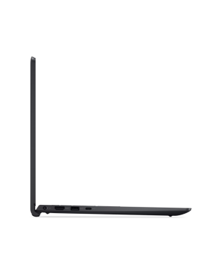 Dell Pro Essential PV15255 Laptop 15.6'' Ryzen 5 - 7520U 16GB 512GB 